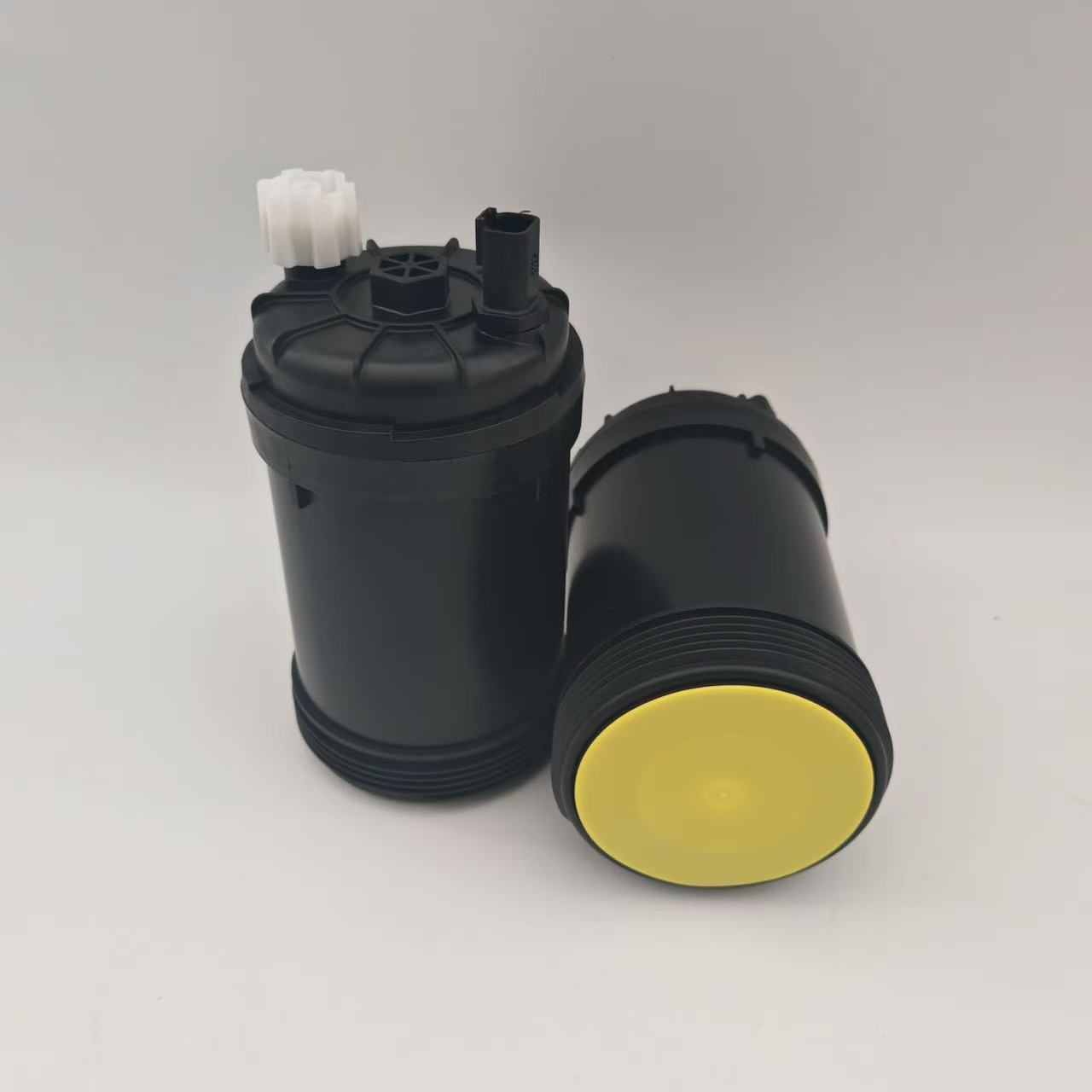 Guohao Filter Products