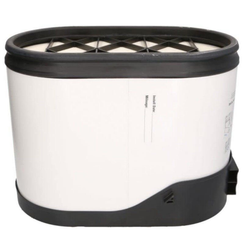 Tractor Air Filter RE261960 for JOHN DEERE RE261960 filter image