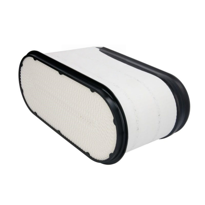 Tractor Air Filter AL119839 for John Deere AL119839 filter image