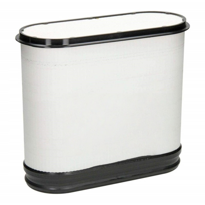 Air Filter AL150285 for John Deere AL150285 filter image