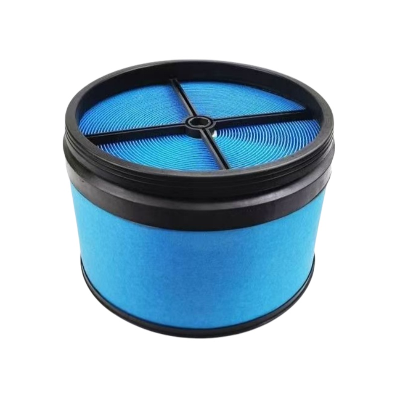 Air Filter RE196945 for John-Deere RE196945 filter image