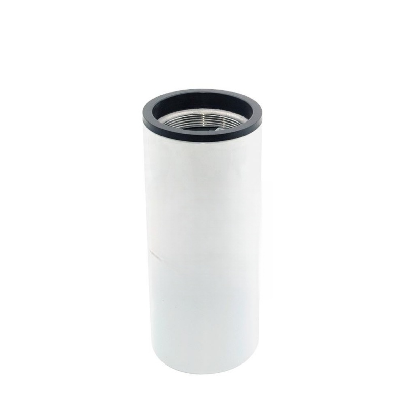 Fleetguard Fuel Filter FF5687 FF5687 filter image