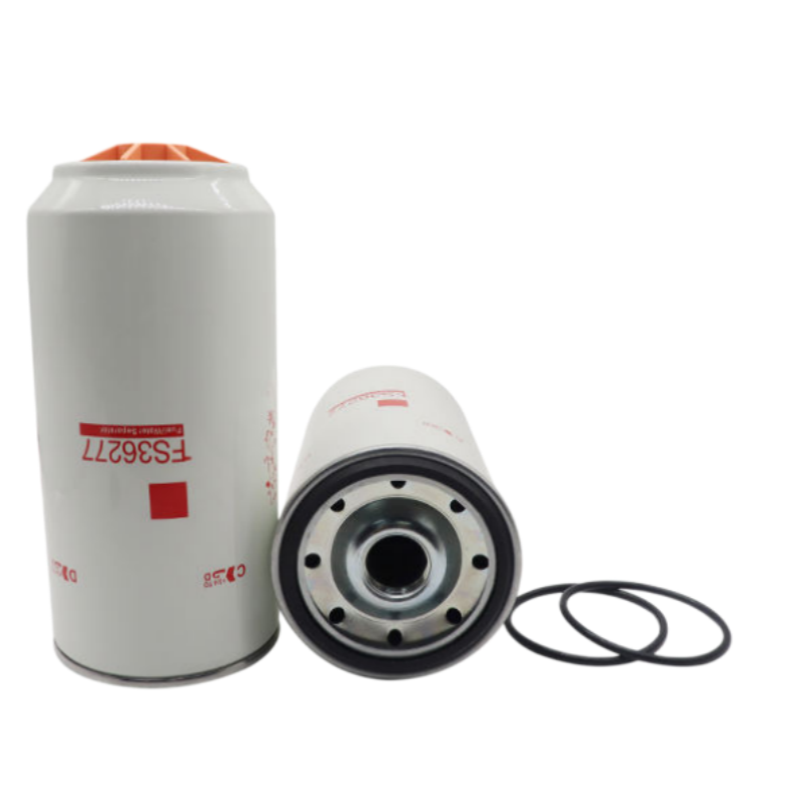 Fleetguard Fuel Filter Water Separator FS36277 FS36277 filter photo