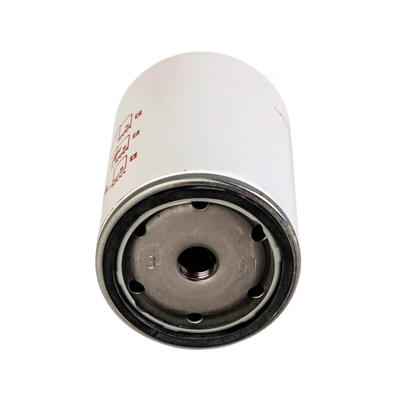 Fleetguard Air Oil Separator Urea Filter AS2474 AS2474 filter photo