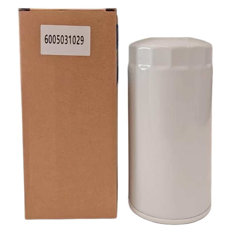 P551100 oil filter