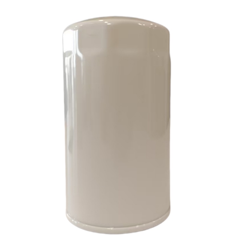 Claas 21703110 Kraftstofffilter