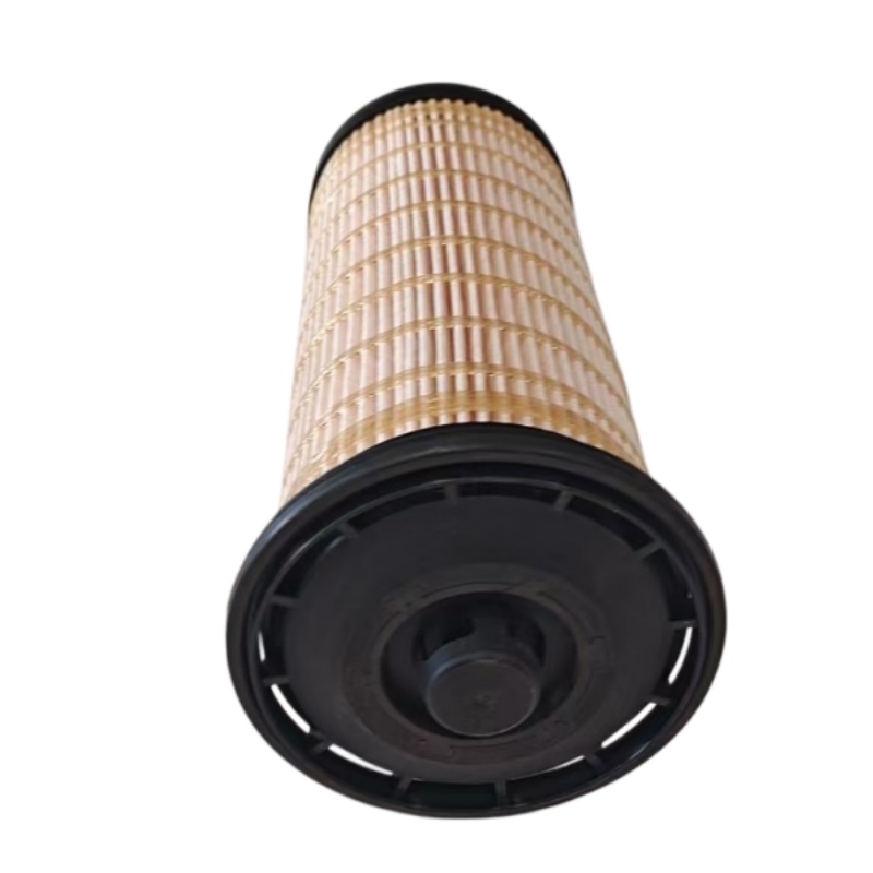 Perkings Secondary Fuel Element 4461492 4461492 filter photo