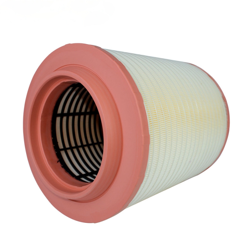VOLVO Air Filter Element 21834205 21834205 filter image