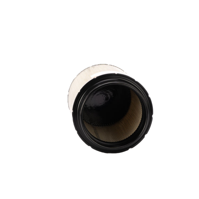 IVECO 8046915 Motorluftfilter