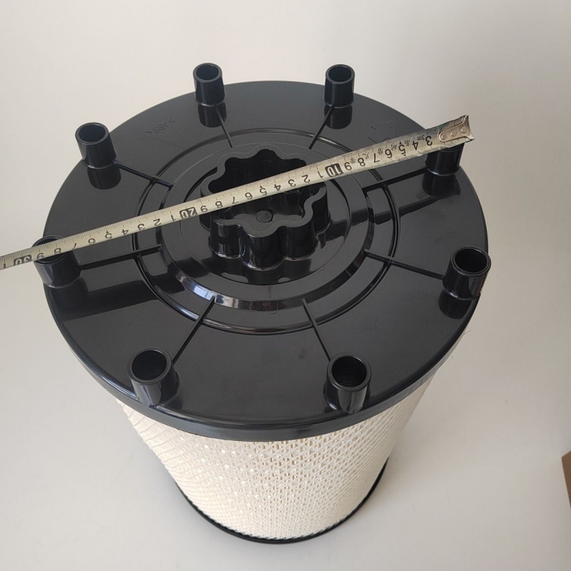 Scania Air Filter Element 1869993 1869993 filter image
