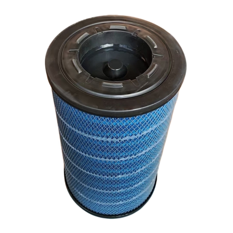DAF 2144993 Motorluftfilter