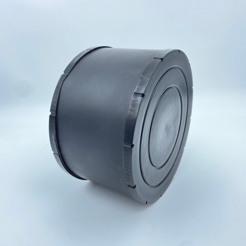 Donaldson Air Filter Element C105003 C105003 filter photo
