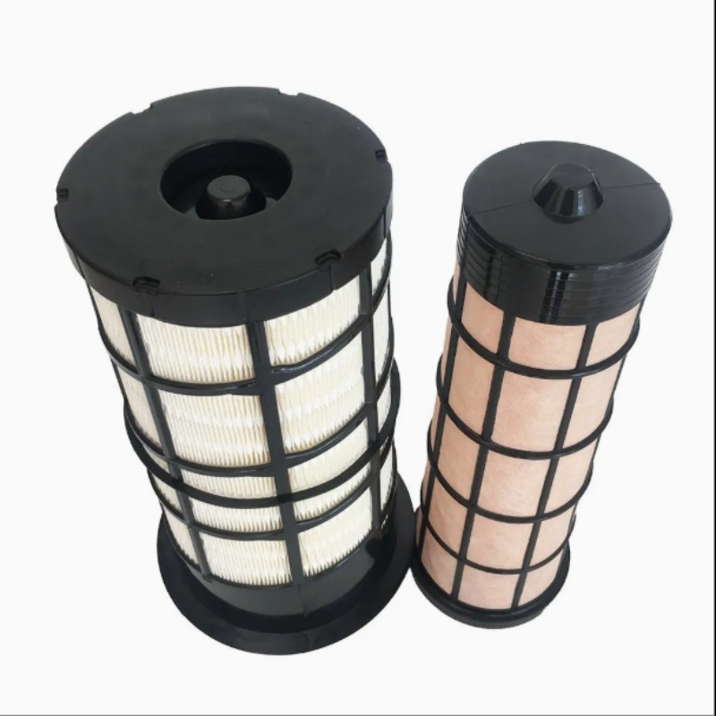 P611190 engine air filter