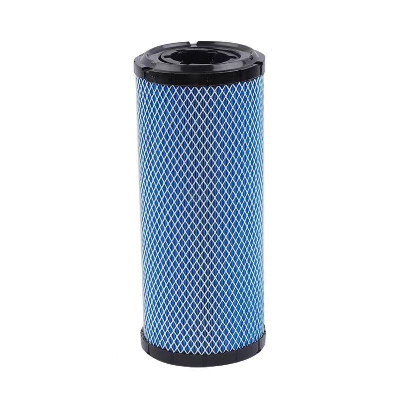 Donaldson Air Filter Element P772579 P772579