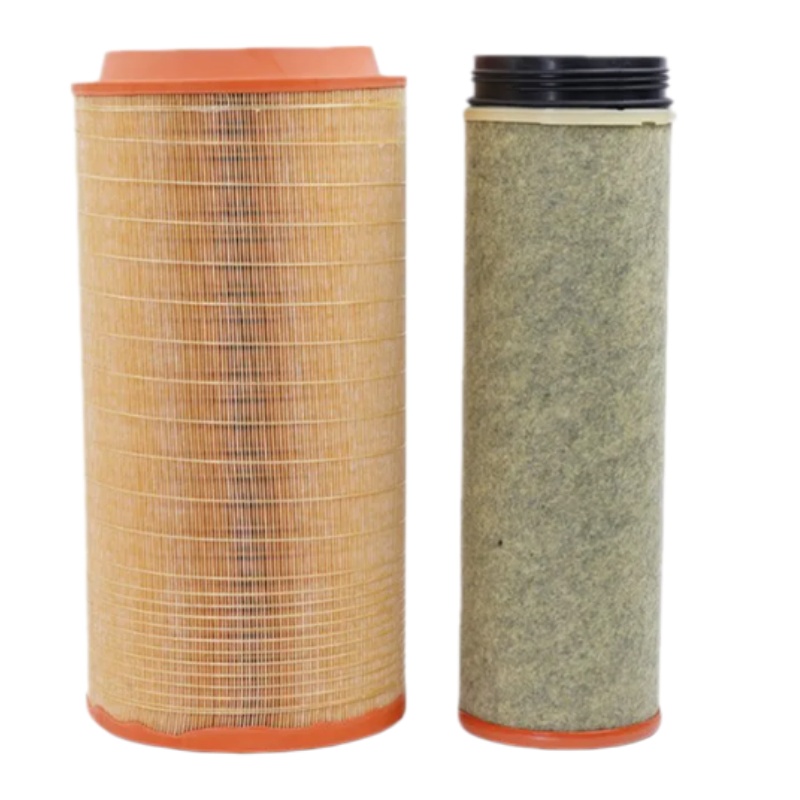 Donaldson Engine Air Filter Element R005061 R005061 filter photo