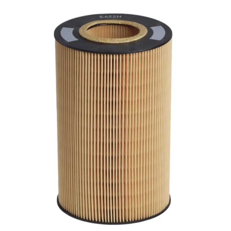 P550820 oil filter element