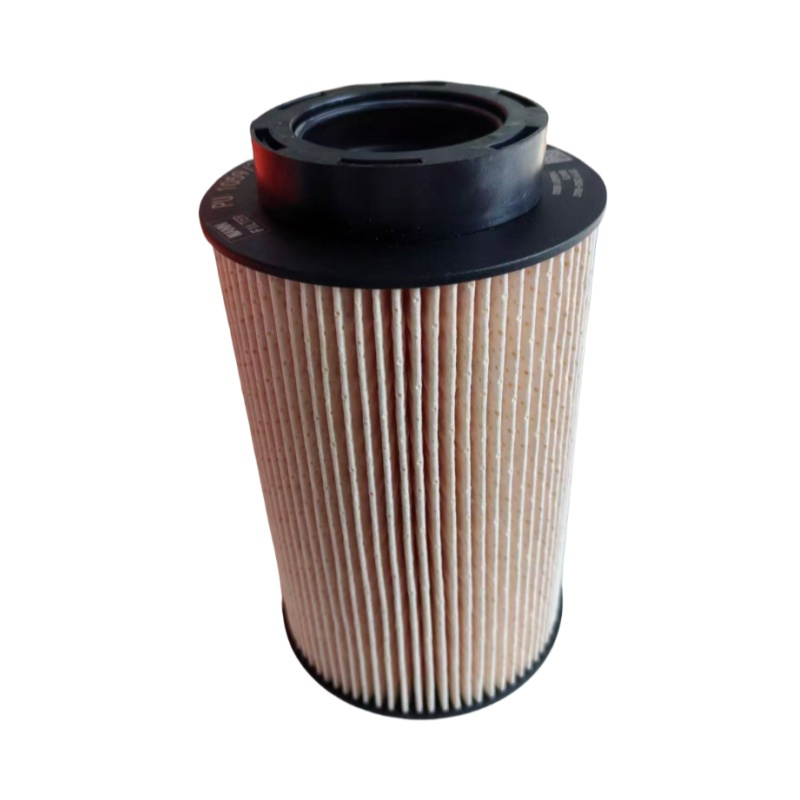 Fleetguard Fuel Filter Element FF5629 FF5629 filter photo