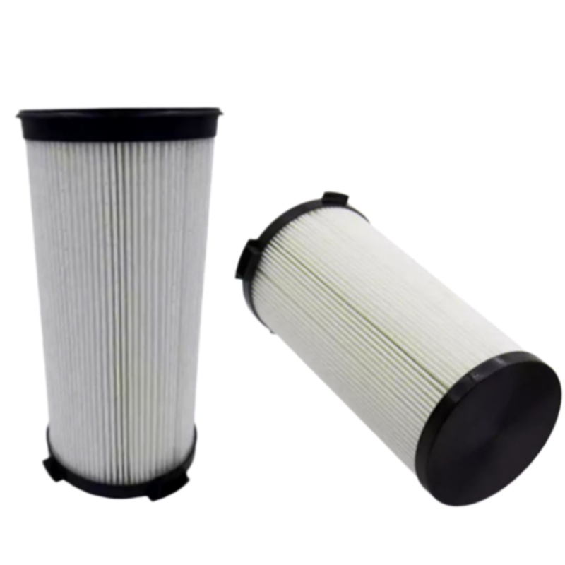 Fleetguard Fuel Filter Element FS20190 WG9925550966 FS20190 filter photo