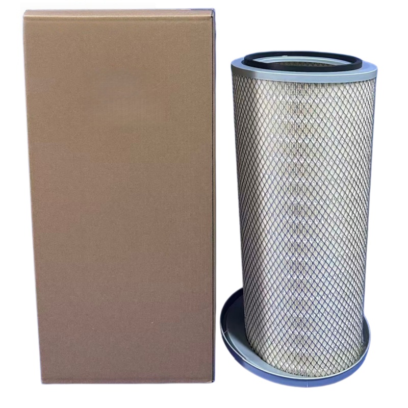 Donaldson Air Filter Element P153551 P153551