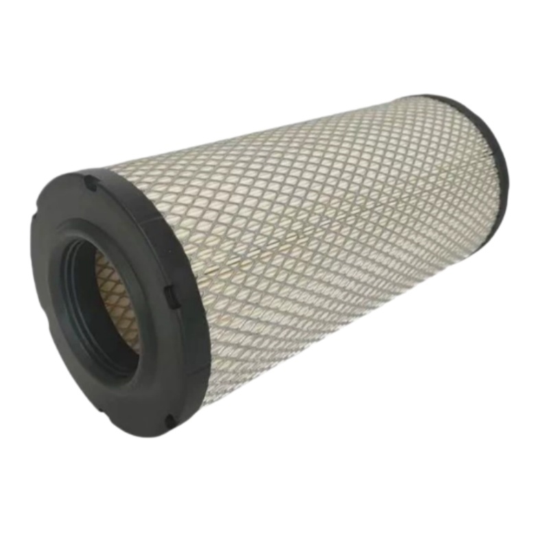 Donaldson Air Filter Element P955961 P955961