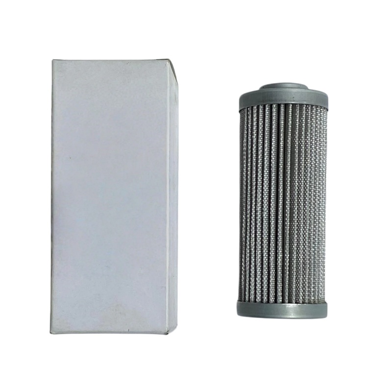 Caterpillar 361-7480 Hydraulikfilter