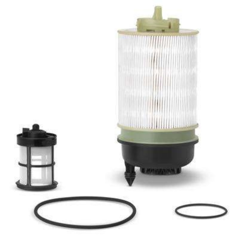 FK11011 fuel filter kit