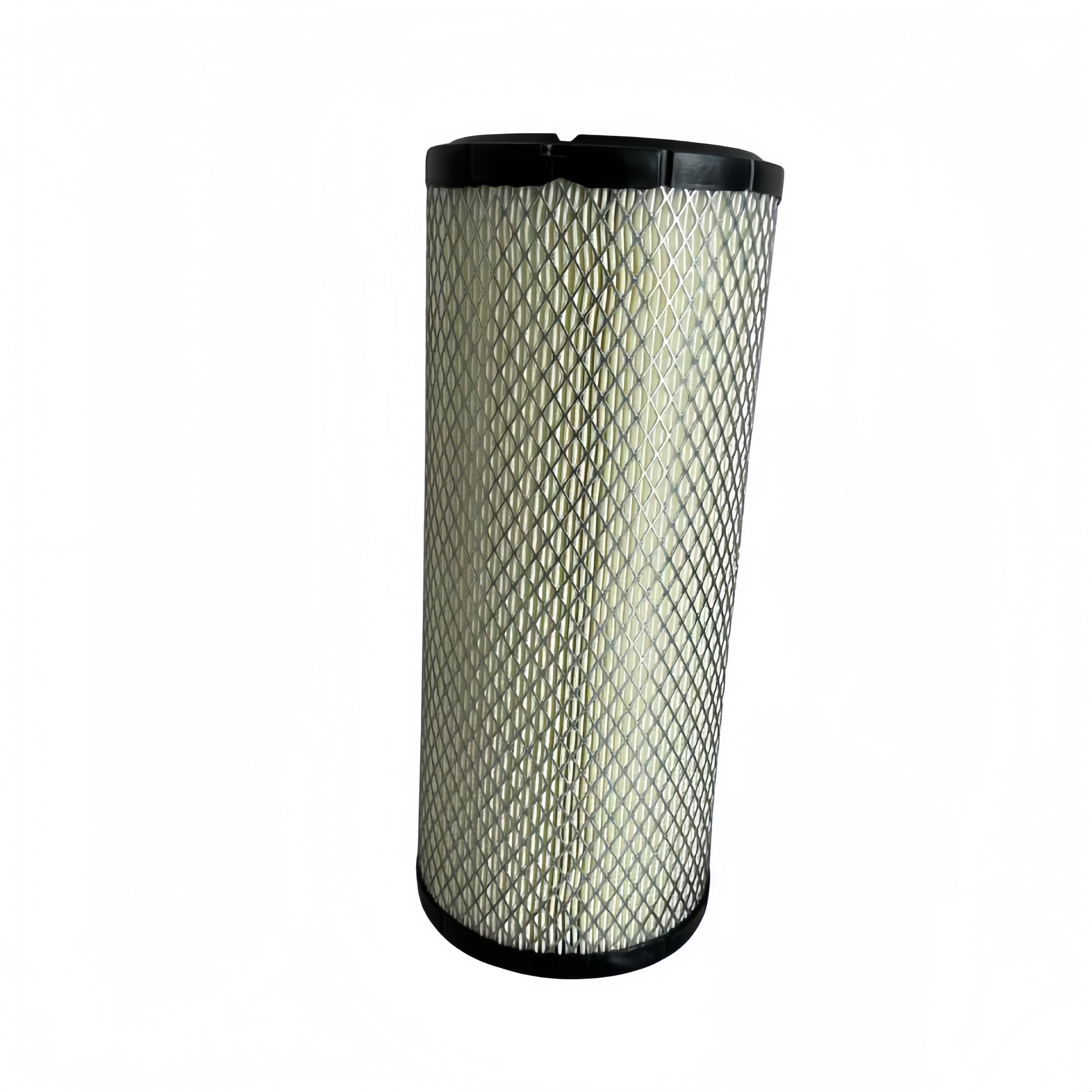 Donaldson Engine Air Filter Element P619859 3740947004 P619859